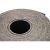 Бобина шлифовальная ШБ для шлифовки паркета 200 мм, 25 м, XW579, P150 ОАО Волжский абразивный завод Н0154256 – изображение 2