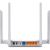 Двухдиапазонный wi-fi роутер TP-Link Archer A5 – изображение 2
