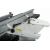 Фуговально-рейсмусовый станок Jet JPT-410 10000295T – изображение 6