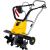 Электрический культиватор STEHER EK-1700 – изображение 8
