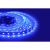 Светодиодная лента APEYRON в блистере 12В, 14,4Вт/м, smd 5050 50BL 