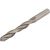 Сверло по металлу Туламаш цилиндрический хвостовик 18 Р6М5 116688 