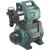 Насосная станция Metabo HWWI 3500/25 Inox 600970000 