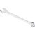 Комбинированный ключ BOVIDIX 25мм 0690120 – изображение 2