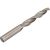Сверло по металлу Туламаш цилиндрический хвостовик 18 Р6М5 116688 – изображение 2