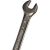 Комбинированный ключ, холодная штамповка 11 мм Cr-V KRAFT KT 700505 – изображение 3