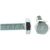 Болт Метиз-Эксперт М10-6gх30.58.016 ГОСТ 7798-70 уп. 150 шт. БП-00034750 – изображение 2