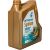 Синтетическое моторное масло Petronas SYNTIUM 3000 E, 5W40, 4 л 70134K1YEU/18054019 70134K1YEU – изображение 6