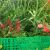 Защита стволов деревьев, кустарников и цветов Green зелёный, 35x21 см glade Z01 – изображение 10