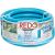 Поливочный армированный шланг REDO Bluz 1/2"", 15 м 631215 