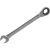 Комбинированный трещоточный ключ 21мм Airline AT-RCS-13 – изображение 2