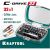 Набор многофункциональных бит KRAFTOOL C-Drive 32 32 предмета, в боксе 26067-H32 – изображение 2
