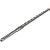 Бур 28х600 мм, SDS-Max Gigant gnt-843 – изображение 3
