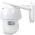 Поворотная камера видеонаблюдения PS-link 4G 5Мп GBT50 3190 – изображение 8