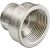 Переходная муфта 1 1/4"х 1/2" Valtec VTr.240.N.0704 76552 