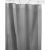 Штора для ванной Аквалиния Peva (серая) 1,8x2,0 PE1148Q 