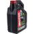 Масло для ATV-UTV EXPERT 10W40 4 л MOTUL 105939 – изображение 2