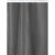 Штора для ванной Аквалиния Peva (серая) 1,8x2,0 PE1148Q – изображение 3
