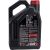 Масло для ATV-UTV EXPERT 10W40 4 л MOTUL 105939 – изображение 3