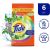 Порошок автомат Tide Color Сибирские травы 6кг 8001841509594 – изображение 3