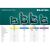 Пневматический нейлер-степлер KRAFTOOL скобы тип 55 (16-30 мм) / 300 (10-50 мм) 31962 – изображение 12