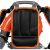 Ранцевая бензиновая воздуходувка DAEWOO DABL 520 – изображение 14