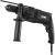 Ударная дрель FERM PDM1061P_K – изображение 2