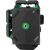 Лазерный уровень ADA LaserTANK 3-360 green basic edition А00633 – изображение 6