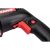 Перфоратор KEYANG SDS-plus HD26-800T – изображение 13