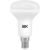 Светодиодная лампа IEK ECO R50 рефлектор 5Вт 230В 3000К E14 LLE-R50-5-230-30-E14 