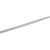 Нейлоновый белый хомут 3,6х200мм 100шт TDM SQ0515-0121 – изображение 4