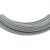 Стальной трос Стройбат DIN 3055 2мм 30м 249420 – изображение 4