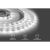 Светодиодная лента Apeyron 12В, 9,6Вт/м, smd2835, 60д/м,IP20, 900Лм, подложка 10мм, 3м, 4000К 220BL – изображение 6