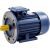 Электродвигатель ТМ БЭЗ АИР 132S4 IM2081 7,5 кВт, 1500 об/мин 53738 