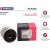 Фильтр масляный Skoda Fabia II (5J) 07- / Octavia II (1Z) 08-, VW Polo Sedan 10- / Passat MARSHALL ML9002 – изображение 3