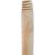 Черенок для швабры FORT высший сорт, d22, с резьбой 10008192 – изображение 3