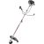 Бензиновый триммер REDVERG Basic GB43CS 6671892 