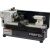 Токарный станок мини FABTEC ML 110x125 Vs 54447 