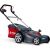 Электрическая газонокосилка Мобил К XME37 ПРО MBK0027788 – изображение 2