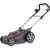Электрическая газонокосилка Мобил К XME37 ПРО MBK0027788 – изображение 10