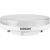Светодиодная лампа OSRAM LED STAR GX53 8Вт GX53 800 Лм 4000 К Нейтральный белый свет 4058075210950 – изображение 2