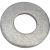 Пружинная шайба ЦКИ DIN 6796, М12 тарельчатая, мех.ц 100 шт 61232 