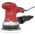 Орбитальная шлифовальная машина WIEDERKRAFT WDK-VIPER 153 