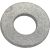 Пружинная шайба ЦКИ DIN 6796, М12 тарельчатая, мех.ц 100 шт 61232 – изображение 2