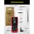 Лазерный дальномер TECHNICOM TC-DM40R – изображение 8