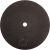 Круг отрезной по стали 41 400x4х32 мм, 14А, F24, BF M ОАО Волжский абразивный завод Н0187973 – изображение 2