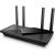 Двухдиапазонный гигабитный wi-fi роутер TP-Link ARCHER AX55 – изображение 3