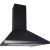 Кухонная вытяжка ELIKOR Вента 60П-430-П3Л_черный 840520 