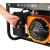 Бензиновый генератор DEKO dkeg210, 3.2 квт 065-1085 – изображение 2