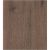 Ламинат AGT natura ultra line Коричневый, 33 класс, толщина 8 мм, 1.834 кв.м PRK 504 – изображение 2